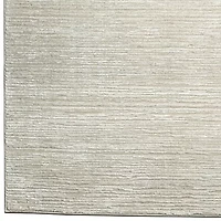 Radici Davide Stripe Indoor Rectangular Accent Rug