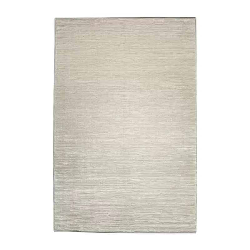 Radici Davide Stripe Indoor Rectangular Accent Rug