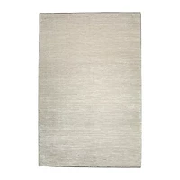 Radici Davide Stripe Indoor Rectangular Area Rug