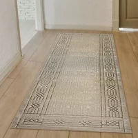 Radici Usa Davide Runner