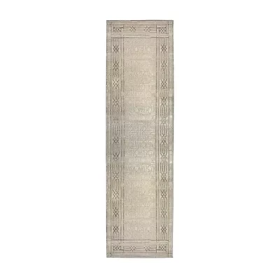 Radici Usa Davide Runner