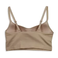Maidenform Girls Seamless Light Support Bralette Rj4397-Br1
