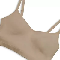 Maidenform Girls Seamless Light Support Bralette Rj4397-Br1
