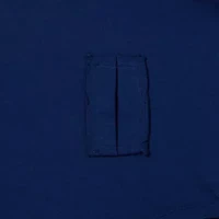 Thereabouts Little & Big Kid Boys Bodysuit Closure Easy-on + Easy-off Adaptive Crew Neck Long Sleeve