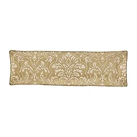 Queen Street Augustina Rectangular Throw Pillow