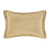 Queen Street Augustina Rectangular Throw Pillow