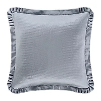 Queen Street Bacoli Embellished Euro Sham