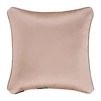 Queen Street Rosalita Square Throw Pillow