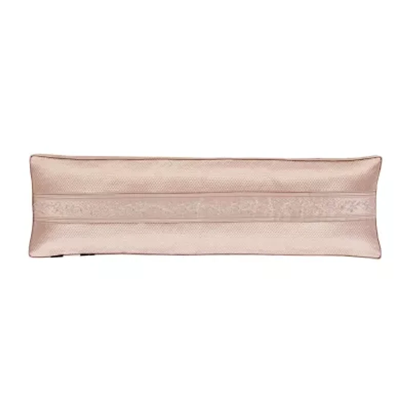 Queen Street Rosalita Rectangular Throw Pillow