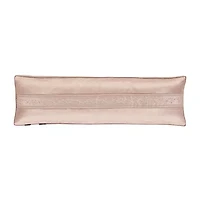 Queen Street Rosalita Rectangular Throw Pillow