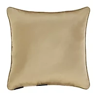 Queen Street Sympatica Square Throw Pillow