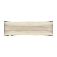 Queen Street Sympatica Rectangular Throw Pillow