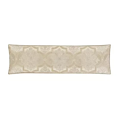 Queen Street Sympatica Rectangular Throw Pillow