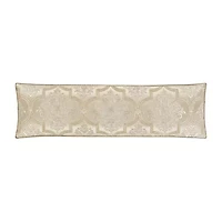 Queen Street Sympatica Rectangular Throw Pillow