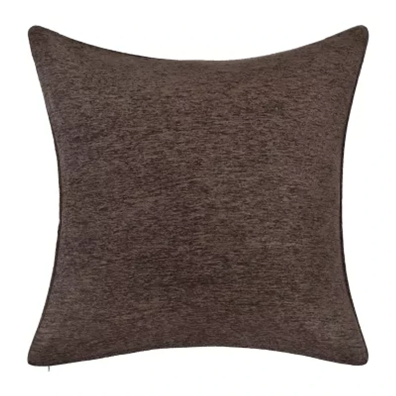 Queen Street Chandler Embellished Euro Sham