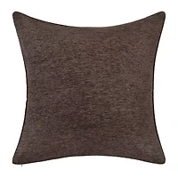 Queen Street Chandler Embellished Euro Sham