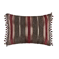 Queen Street Chandler Rectangular Throw Pillow