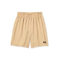 Avalanche Little Boys 3-pc. Short Set