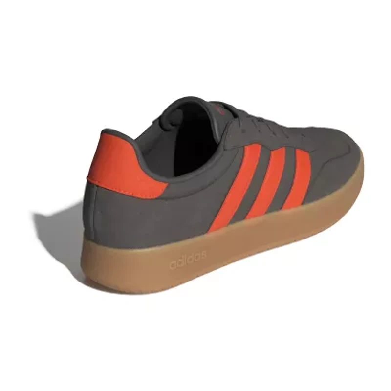 adidas Barreda Mens Sneakers