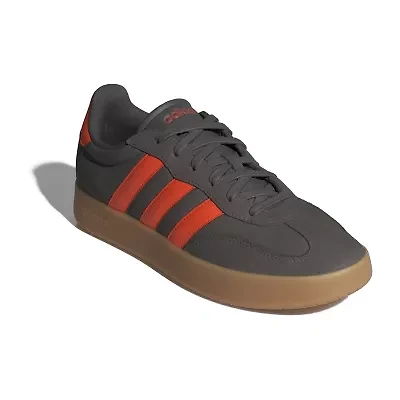 adidas Barreda Mens Sneakers