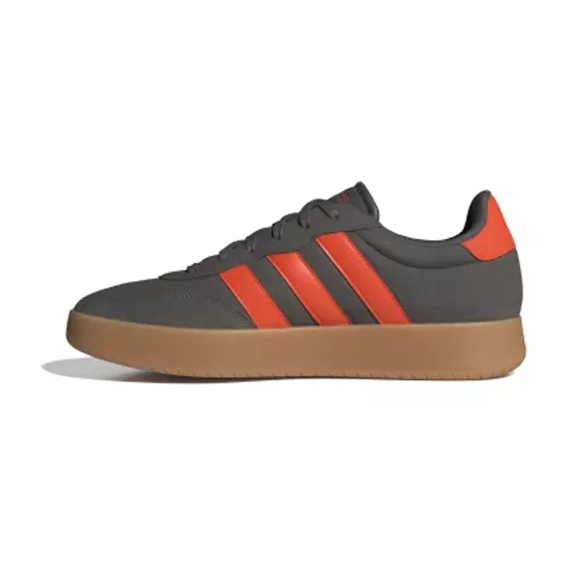 adidas Barreda Mens Sneakers
