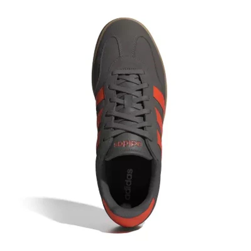 adidas Barreda Mens Sneakers