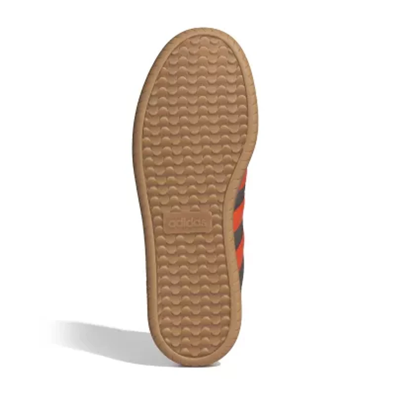 adidas Barreda Mens Sneakers