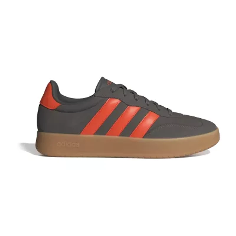 adidas Barreda Mens Sneakers