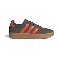 adidas Barreda Mens Sneakers