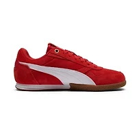 PUMA Bella Donna Sd Womens Sneakers