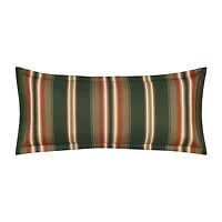Queen Street Brianna Bolster Throw Pillow