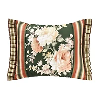 Queen Street Brianna Rectangular Throw Pillow
