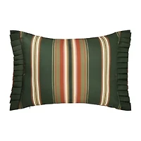 Queen Street Brianna Rectangular Throw Pillow