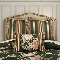 Queen Street Brianna Rectangular Throw Pillow