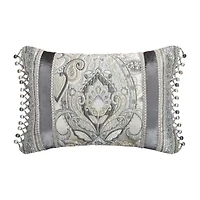 Queen Street Annalise Rectangular Throw Pillow