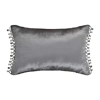 Queen Street Annalise Rectangular Throw Pillow