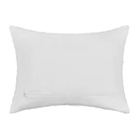 Queen Street Marshmallow 3-pc. Quilt Set