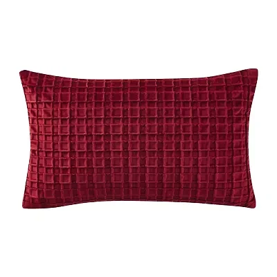 Queen Street Alice Rectangular Throw Pillow