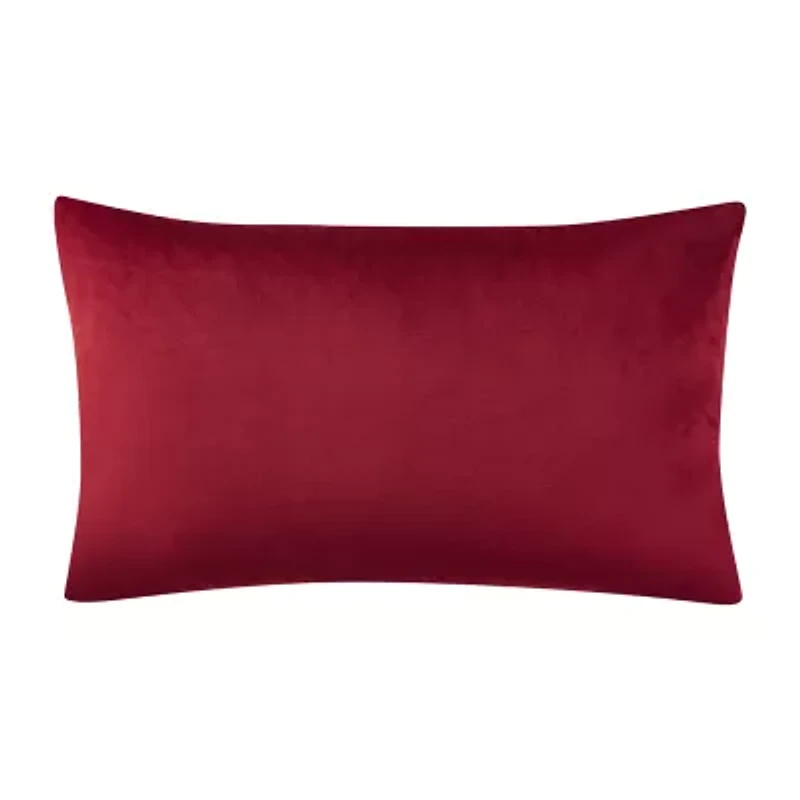 Queen Street Alice Rectangular Throw Pillow