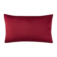Queen Street Alice Rectangular Throw Pillow