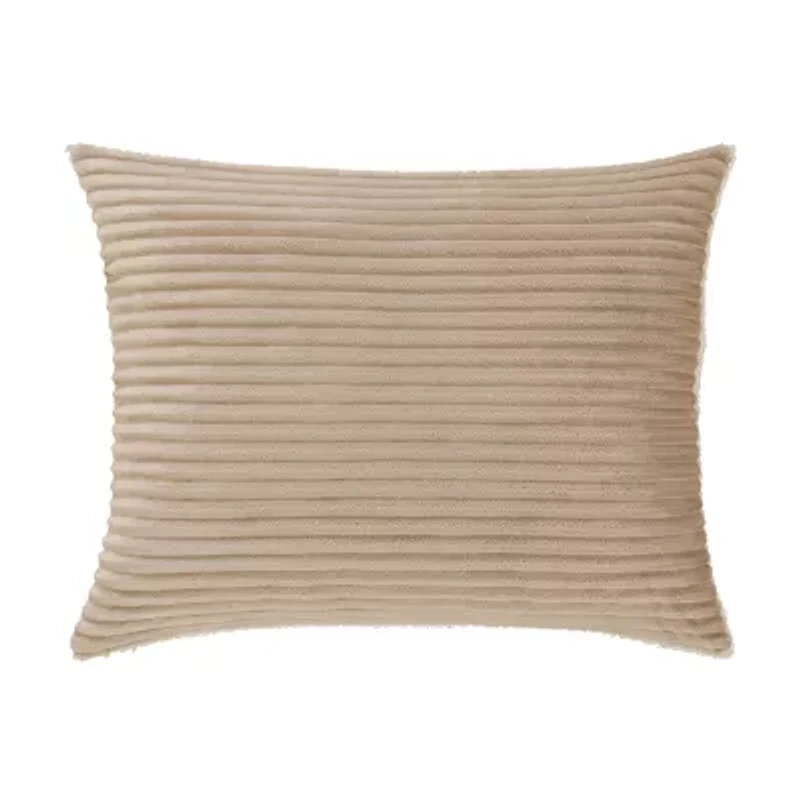 Queen Street Emmett 3-pc. Midweight Comforter Set