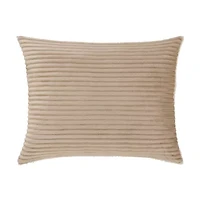 Queen Street Emmett 3-pc. Midweight Comforter Set