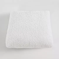 Queen Street Spokane Wedge Throw Pillow