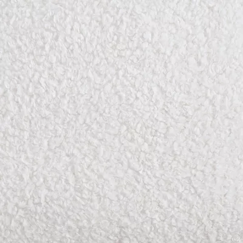 Queen Street Spokane Wedge Throw Pillow