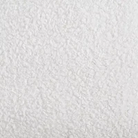 Queen Street Spokane Wedge Throw Pillow