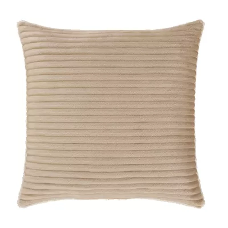 Queen Street Emmett Square Throw Pillow