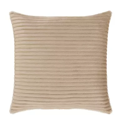 Queen Street Emmett Square Throw Pillow