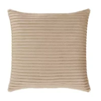 Queen Street Emmett Square Throw Pillow