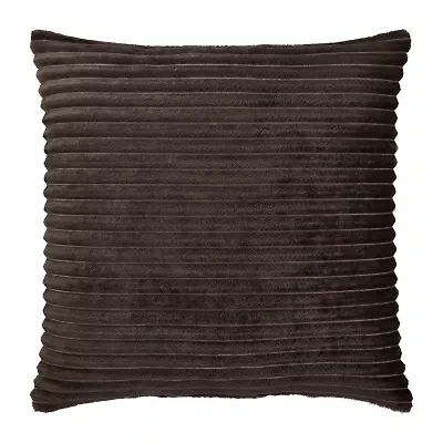 Queen Street Emmett Square Throw Pillow