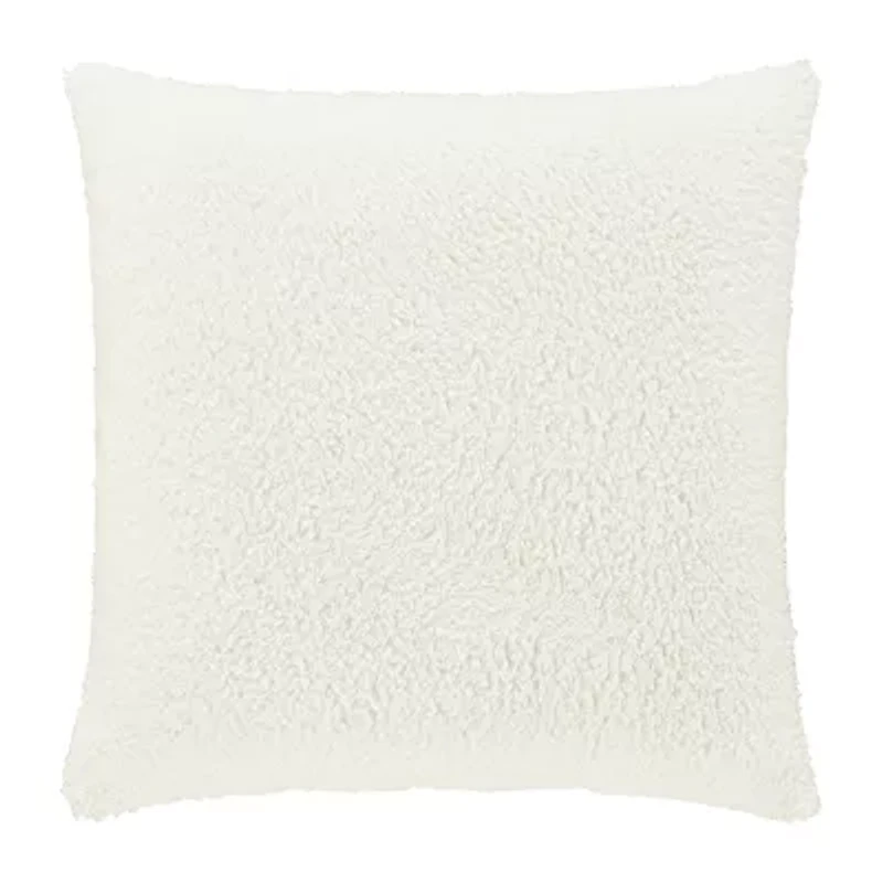 Queen Street Emmett Square Throw Pillow